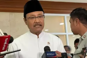 Pemerintah Akan Salurkan Bansos Lewat Kopdes Merah Putih