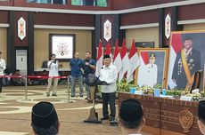 Vonis Ira Puspadewi: Kata Hakim, Narasi Kriminalisasi, hingga Penegasan KPK