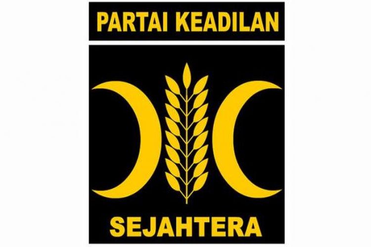 Logo PKS