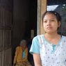 Kisah Pilu TKW Sulikah di Malaysia, Gaji Tak Dibayar Penuh, Hampir Setiap Hari Dipukul Majikan