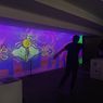 Ada Pameran Instalasi Interaktif di Goethe-Institut Jakarta, Gratis untuk Umum