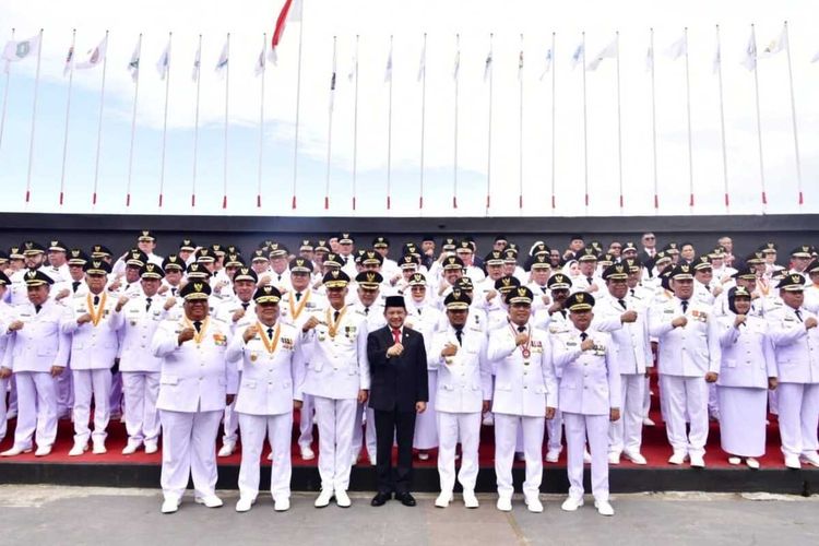 Tanggal 25 April Memperingati Hari Apa? Ini Deretan Momen Penting dan Sejarahnya