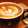 Cara Bikin Cappuccino Tanpa Mesin saat Kerja dari Rumah