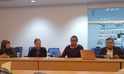 Amartha Fokus Berikan Akses Permodalan bagi UMKM 