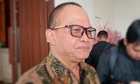 Kadin Kota Batu Berharap Pemkot Beri Izin UMKM Produksi Wine Apel