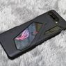 Asus ROG Phone 5 Series Resmi Meluncur di Indonesia, Ini Harganya