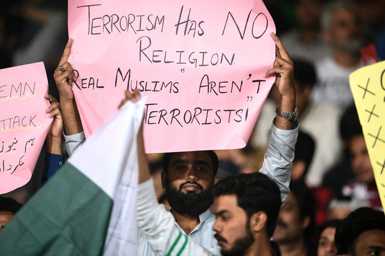 Tanggal 15 Maret Memperingati Hari Apa? Ini Momen Penting dan Sejarahnya