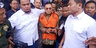 Tas Berisi Uang Jadi Sorotan Sidang Sudewo, Didakwa Terima Fee Proyek Jalur Ganda Solo-Semarang