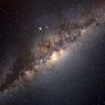NASA Temukan Planet Seukuran Bumi di Zona Layak Huni, Seperti Apa Kondisinya?