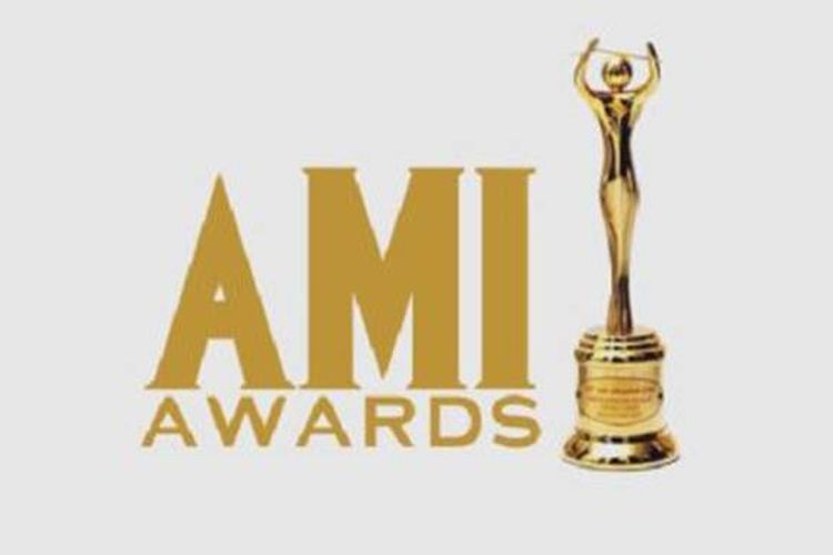 Anugerah Musik Indonesia (AMI) Awards