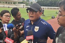 Gubernur Riau Abdul Wahid Rancang Pemerasan Sejak Awal Menjabat: Mataharinya Hanya Satu