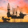 Cegah Kebocoran Metana Jadi Kunci RI Amankan Investasi LNG