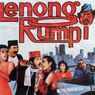 Sinopsis Lenong Rumpi, Film Komedi Lawas Tayang di NET TV