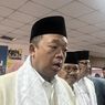 Kini, Pemilik HGU Wajib Serahkan 20 Persen Tanah untuk Petani Plasma