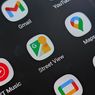 Google Sebar Info Hari Kematian Aplikasi Street View