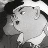 Kisah Perang: Momotaro, Anime yang Jadi Alat Propaganda Jepang di PD II