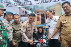 Isi Hati Ivar Jenner Usai Dipercaya Jadi Kapten Timnas U22 Indonesia