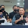 Polisi Sebut 25 Pesantren Milik Khilafatul Muslimin Tersebar dari Aceh hingga Papua Barat