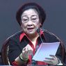 Mengenal Outsourcing, Kontrak Kerja yang Dibuat di Era Megawati