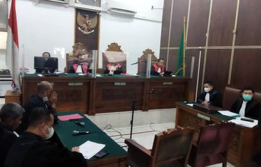 Kronologi Perseteruan Isa Zega dengan Nikita Mirzani