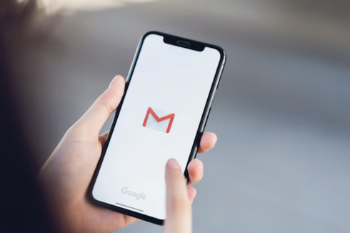 Inbox Gmail Mendadak Dibanjiri Iklan, Ada Apa?