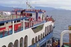 Pemkot Malang Perkuat Sinergi Sukseskan Kopdes Merah Putih