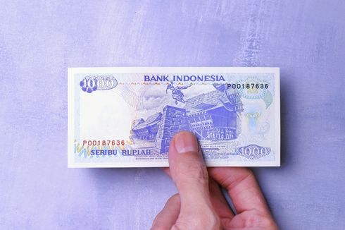 Penjelasan BI soal Bisa Tidaknya Penukaran Uang Jadul Rp 500 dan Rp 1.000