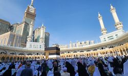 Era Baru Tata Kelola Haji, BPKH Tetap Pegang Kendali Kelola Dana Umat