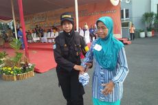 Berkeliaran Saat Ramadhan di Surabaya, 51 