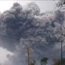 Gunung Semeru Meletus, Ini Update Status Gunung Api di Indonesia