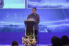 Kementerian ESDM Setor PNBP Rp 125,9 Triliun hingga Mei 2023