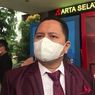 Tertipu Investasi Cryptocurrency Senilai Rp 2,5 Miliar, Seorang Warga Melapor ke Polda Metro Jaya