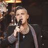 Lirik dan Chord Lagu Somethin' Stupid - Robbie Williams