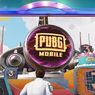 Rayakan Ulang Tahun, PUBG Luncurkan Pembaruan 