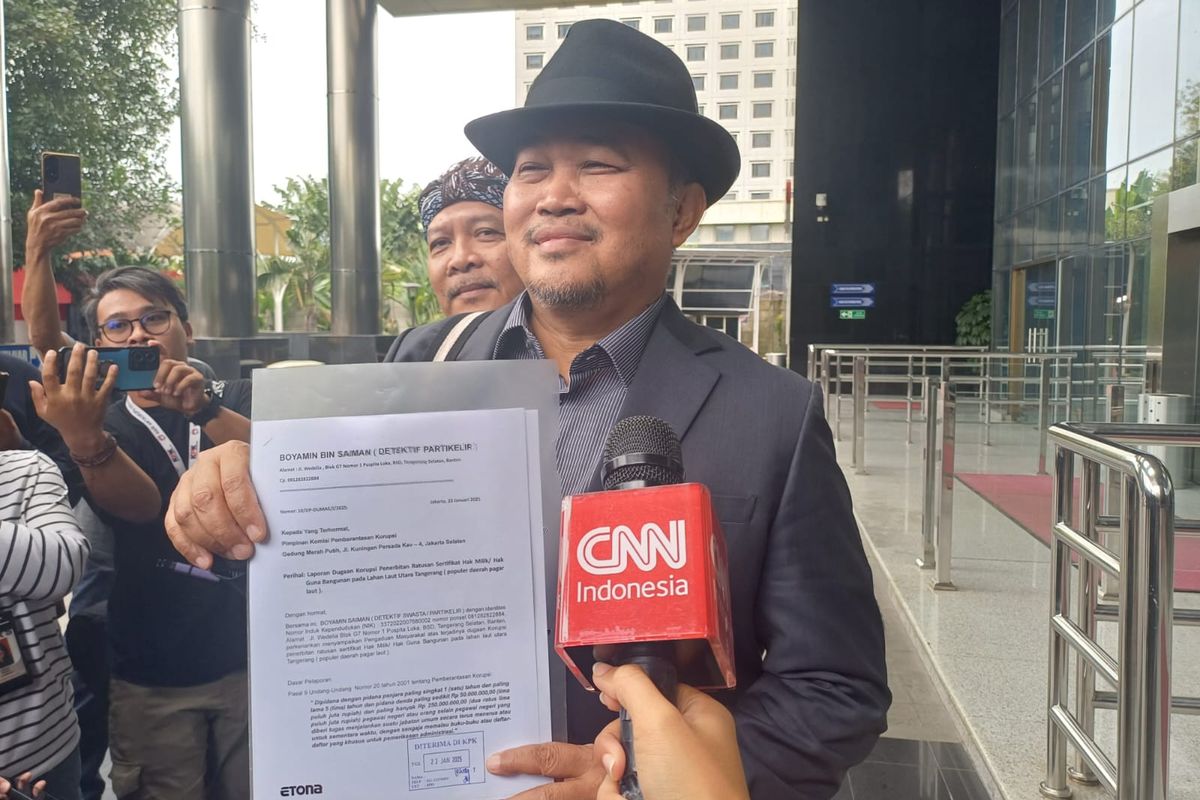 Men etuk qoshnimni sikaman Men etuk qoshnimni sikaman