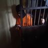 Tak Kapok Pernah Dipenjara 30 Tahun Lalu, Residivis Pencabulan Anak di Bawah Umur Kembali Ditangkap