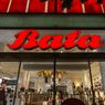 Sepatu Bata (BATA) Resmi Hapus Bisnis Produksi Sepatu