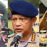 8 Kapolda Metro Jaya yang Ditunjuk Jadi Kapolri, Ada Tito Karnavian hingga Idham Azis