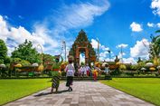 5 Hotel Ramah Lingkungan di Bali, Rekomendasi tiket.com