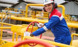 Genap Berusia 60 Tahun, PGN Layani 820.000 Pelanggan dan Dukung Kebutuhan Energi Bersih Indonesia