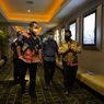 Kembangkan Ekonomi Kreatif Kota Semarang, Wali Kota Hendi Lirik Industri Film