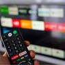 Telkom Siapkan Pengganti Hooq di IndiHome, Netflix?