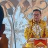 Dilaporkan JK ke Polisi soal Kisruh PMI, Agung Laksono: Lapor Itu Kan Boleh Saja