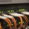 Perangkat Router Ikut Kena Imbas Kelangkaan Chip