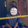 4 Fakta Anak Bunuh Ibu di Sukabumi, Gunakan Garpu Tanah dan Tidur dengan Bercak Darah
