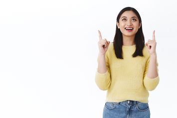 Belajar Mengenal Kebutuhan Primer untuk Para Mahasiswa