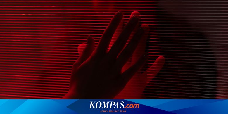 Polisi Tegaskan Dugaan Zina dan Perselingkuhan 2 ASN Buleleng Tidak Terbukti, Penyelidikan Dihentikan