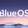 Vendor HP Vivo Bikin OS Mobile BlueOS, Pertama Pakai Bahasa Pemrograman Rust
