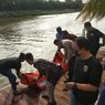 Nasib Tragis Perempuan Bertato Kupu-kupu: Dibunuh Kenalan, Jam Rolex dan Mobilnya Dibawa Kabur...