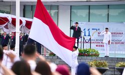 Harkitnas 2025, Momentum Pertamina Wujudkan Kemandirian Energi